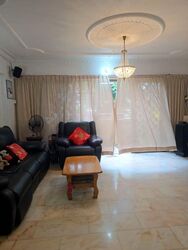 Blk 548 Jurong West Street 42 (Jurong West), HDB Executive #572058591